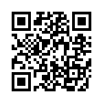 80-68236-14S QRCode