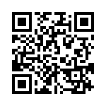 80-68236-79P QRCode