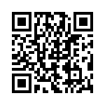 80-68417-10S QRCode