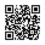 80-68418-4S QRCode