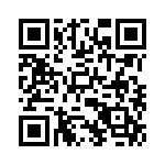 80-68516-4P QRCode