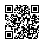 80-68522-22P QRCode