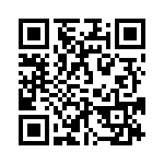 80-68536-10S QRCode