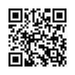 80-68614-6P QRCode