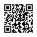 80-68624-51S QRCode