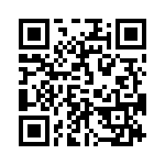 80-69211-3S QRCode