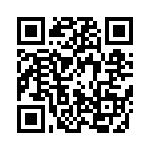 80-69236-71S QRCode