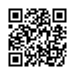 80-87417-11P QRCode