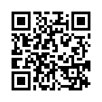 80-87422-22P QRCode