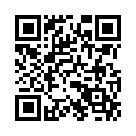 80 QRCode