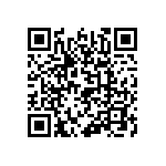 800-10-002-10-002101 QRCode