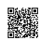 800-10-002-20-004101 QRCode