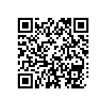 800-10-002-30-480101 QRCode