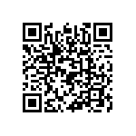 800-10-002-30-480191 QRCode