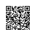 800-10-002-30-507101 QRCode