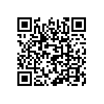 800-10-003-10-001101 QRCode