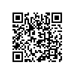 800-10-005-10-007000 QRCode