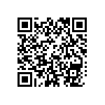 800-10-005-30-480191 QRCode