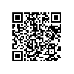 800-10-005-40-002000 QRCode