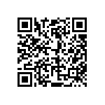 800-10-006-30-480101 QRCode