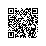 800-10-006-30-480191 QRCode