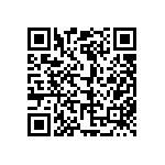 800-10-006-62-001000 QRCode