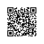 800-10-006-66-001101 QRCode