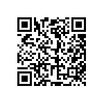 800-10-007-10-001000 QRCode