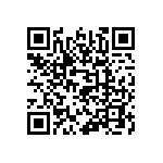 800-10-007-10-001101 QRCode