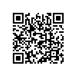 800-10-007-20-001101 QRCode