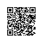 800-10-007-40-002000 QRCode