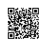 800-10-007-61-001000 QRCode