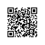 800-10-008-30-480101 QRCode