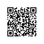 800-10-008-30-507101 QRCode