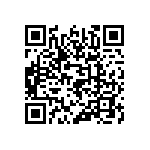 800-10-008-40-001101 QRCode