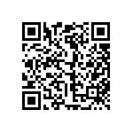 800-10-008-62-001000 QRCode