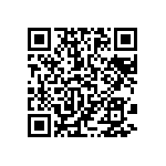 800-10-008-66-001101 QRCode