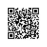 800-10-009-20-001101 QRCode