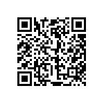 800-10-009-20-101101 QRCode