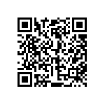 800-10-009-30-507101 QRCode