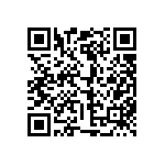 800-10-009-40-002000 QRCode