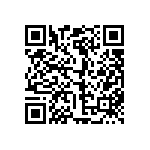 800-10-009-62-001000 QRCode