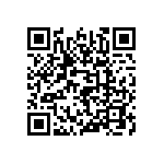 800-10-009-65-001101 QRCode