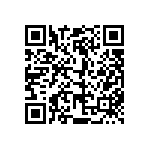 800-10-012-30-001101 QRCode