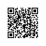 800-10-013-10-002000 QRCode