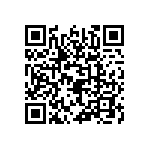 800-10-013-30-480101 QRCode