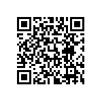 800-10-014-30-480101 QRCode