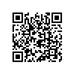 800-10-015-20-004101 QRCode