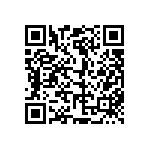 800-10-016-10-001000 QRCode