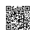 800-10-016-40-001101 QRCode